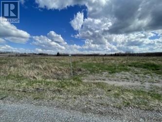 487094 Aidie Creek Garden Road, Englehart, Ontario  P0J 1H0 - Photo 3 - T12165286