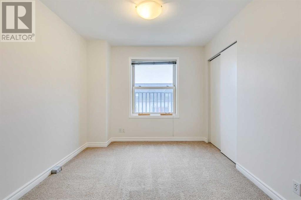 3, 1922 9 Avenue Se, Calgary, Alberta  T2G 0V2 - Photo 26 - A2191226