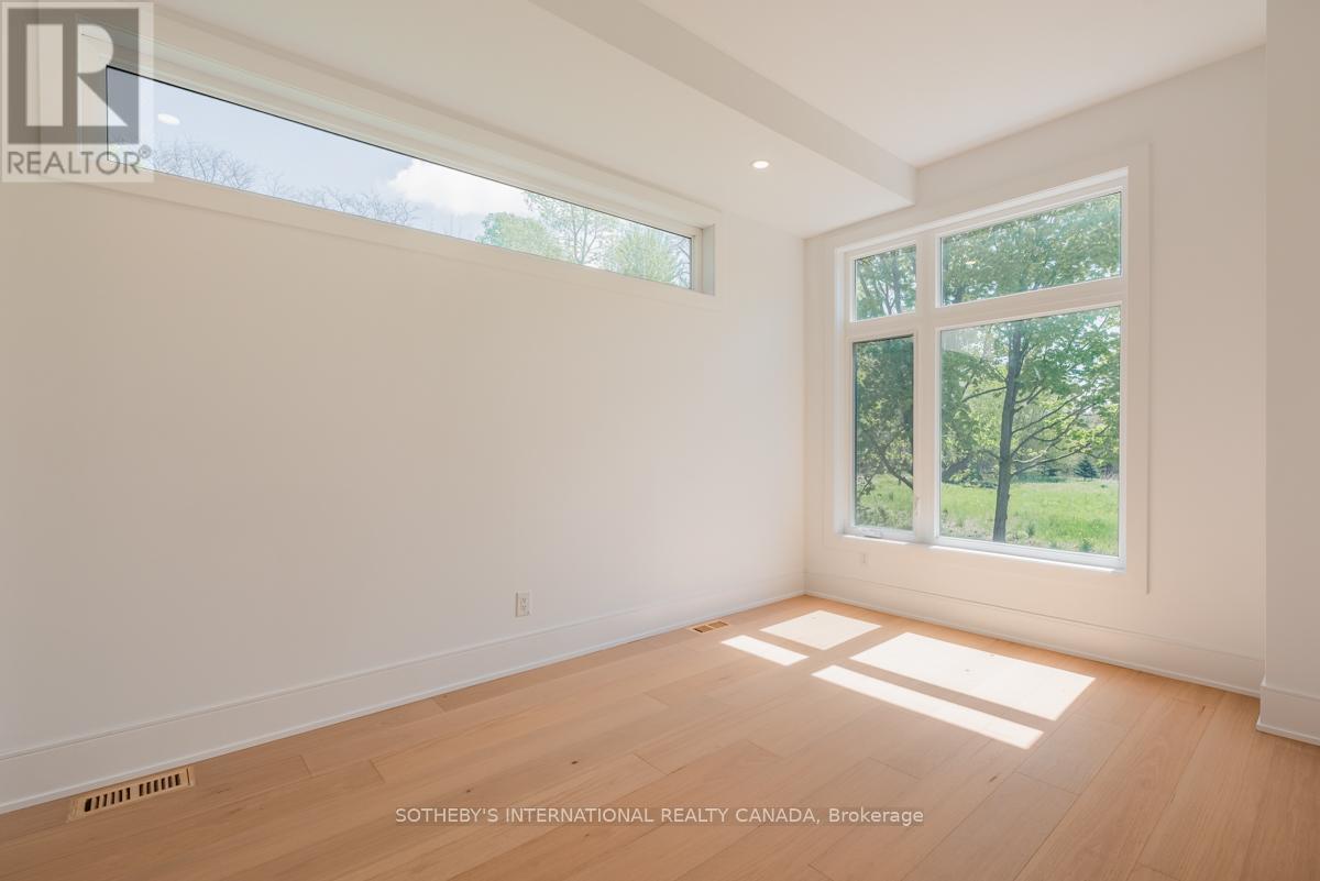 15206 Bramalea Road, Caledon, Ontario  L7C 2P8 - Photo 14 - W12164998
