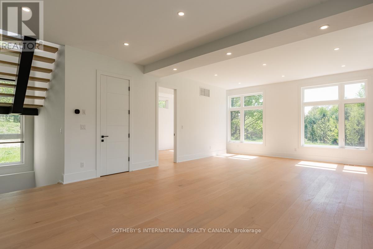 15206 Bramalea Road, Caledon, Ontario  L7C 2P8 - Photo 12 - W12164998