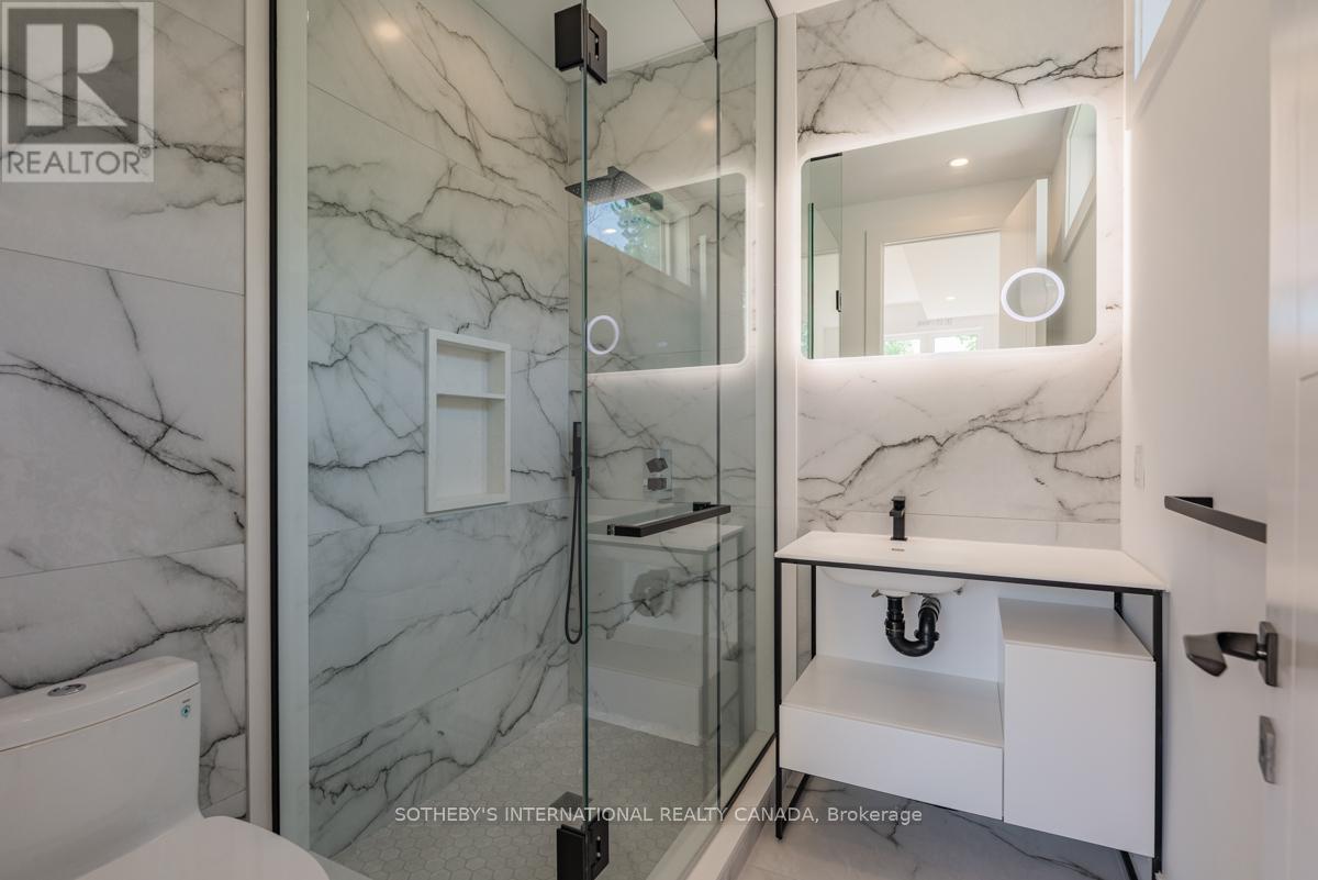 15206 Bramalea Road, Caledon, Ontario  L7C 2P8 - Photo 15 - W12164998