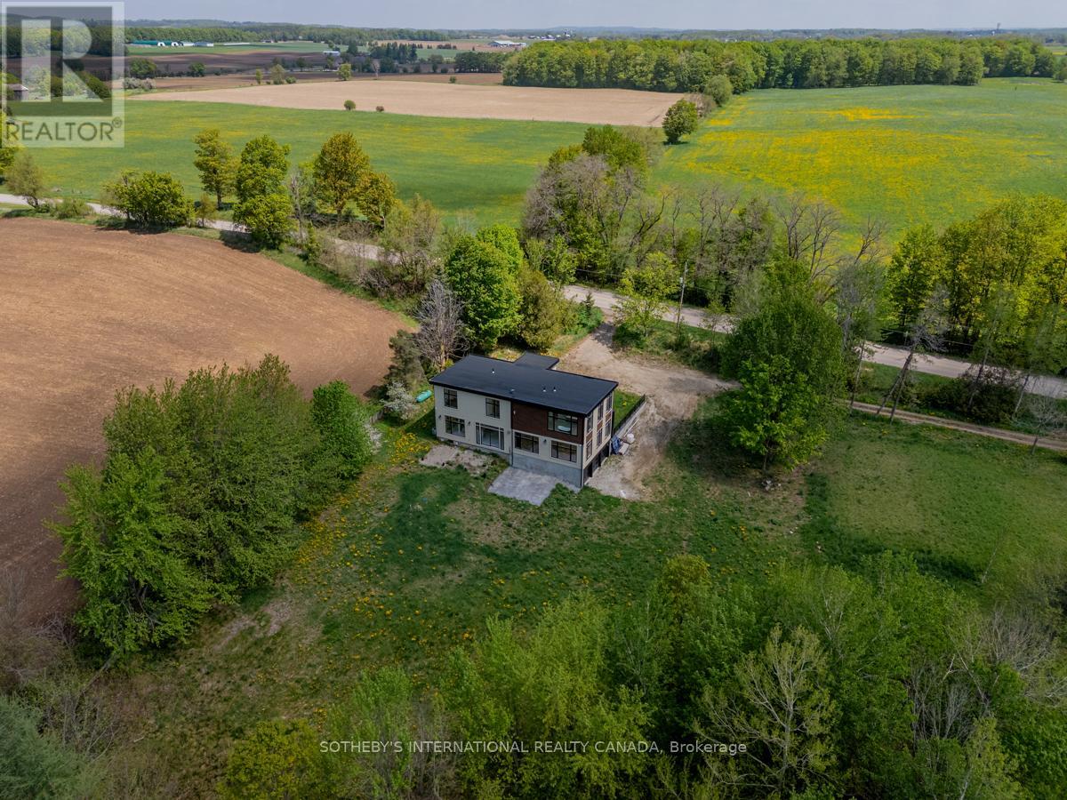 15206 Bramalea Road, Caledon, Ontario  L7C 2P8 - Photo 33 - W12164998