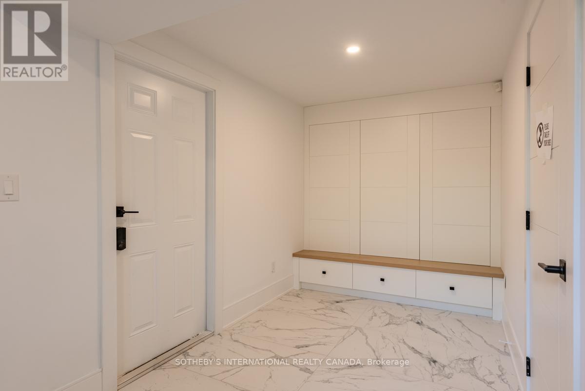 15206 Bramalea Road, Caledon, Ontario  L7C 2P8 - Photo 30 - W12164998