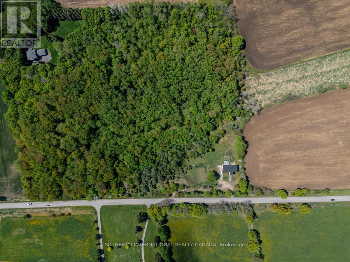 15206 Bramalea Road, Caledon, Ontario  L7C 2P8 - Photo 1 - W12164998
