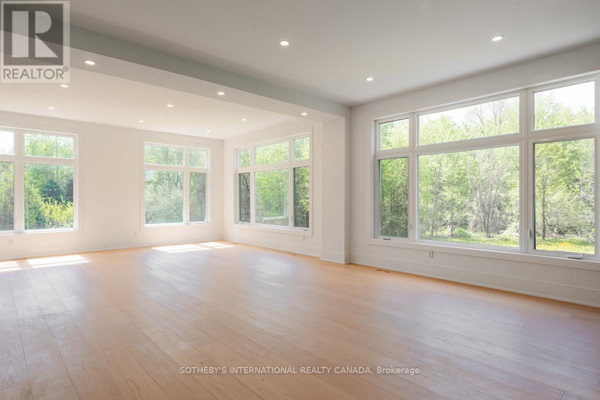 15206 Bramalea Road, Caledon, Ontario  L7C 2P8 - Photo 11 - W12164998