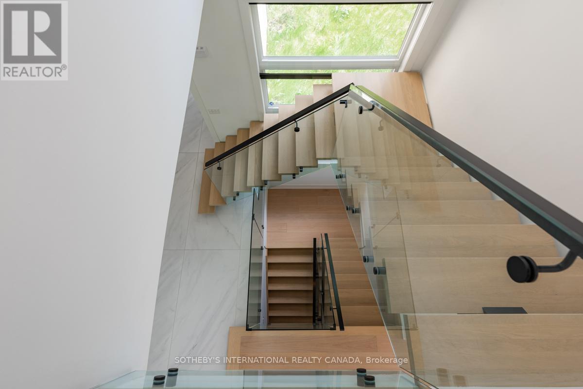 15206 Bramalea Road, Caledon, Ontario  L7C 2P8 - Photo 16 - W12164998