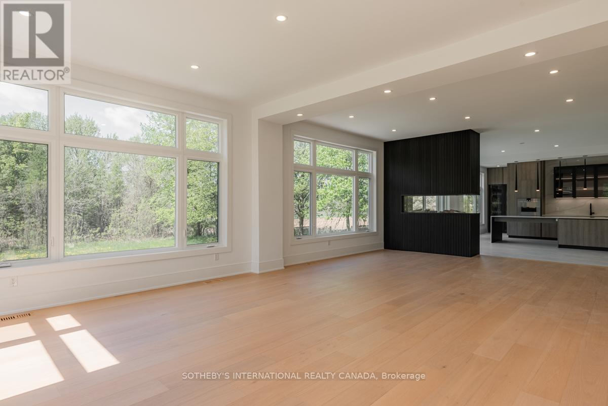 15206 Bramalea Road, Caledon, Ontario  L7C 2P8 - Photo 13 - W12164998
