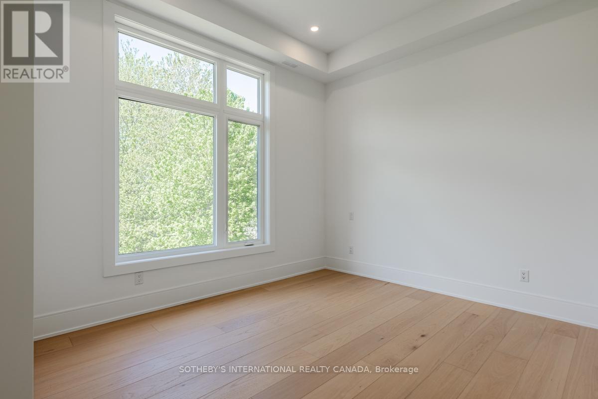 15206 Bramalea Road, Caledon, Ontario  L7C 2P8 - Photo 23 - W12164998