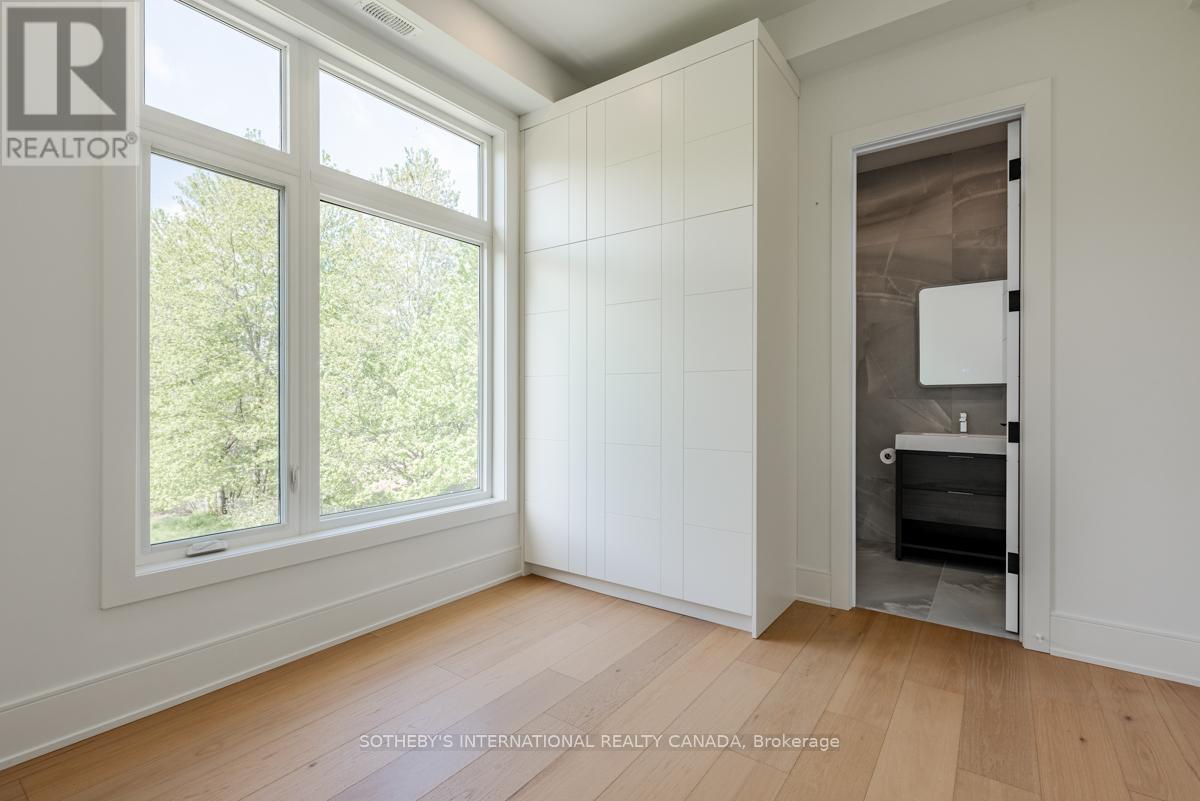15206 Bramalea Road, Caledon, Ontario  L7C 2P8 - Photo 21 - W12164998