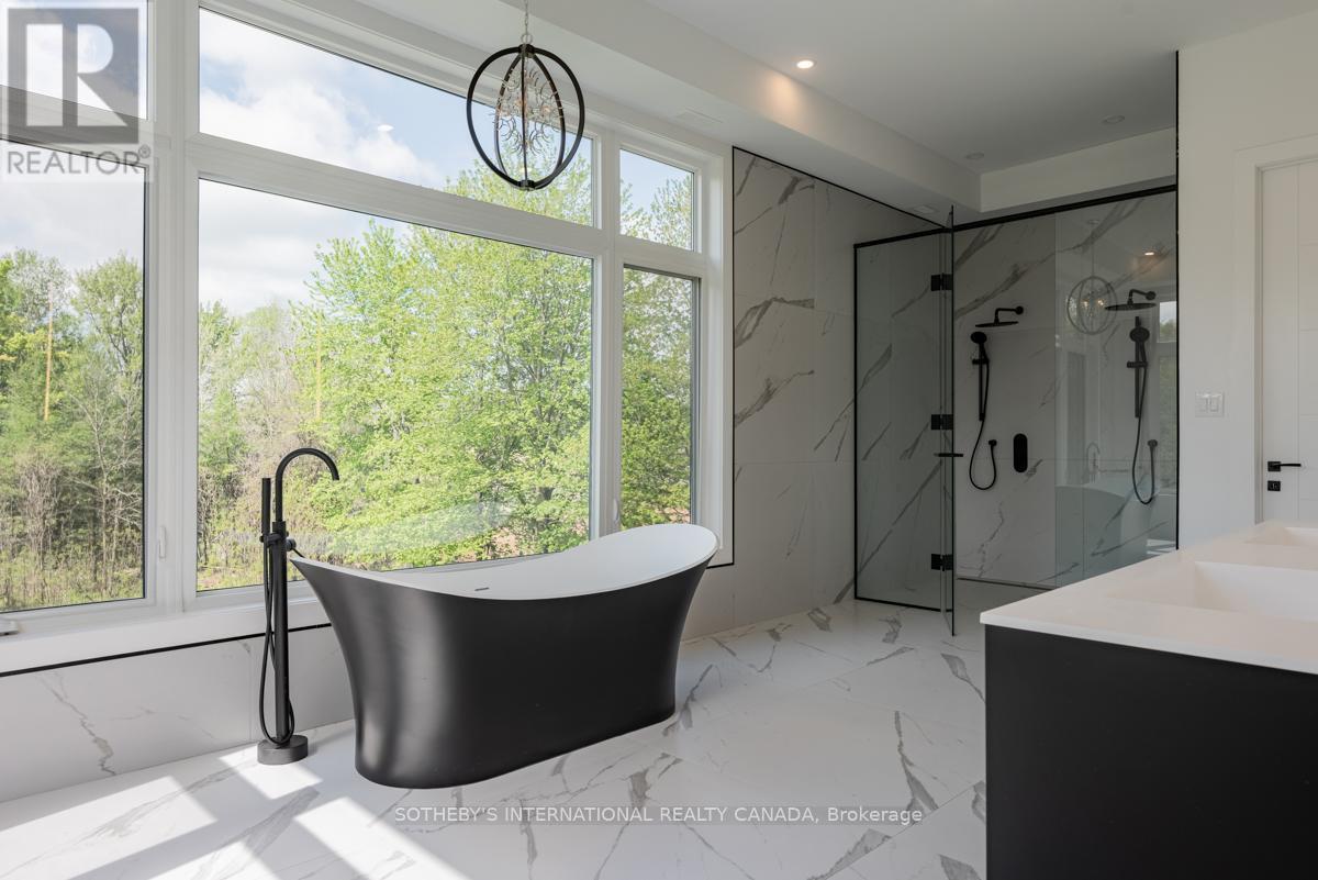 15206 Bramalea Road, Caledon, Ontario  L7C 2P8 - Photo 19 - W12164998