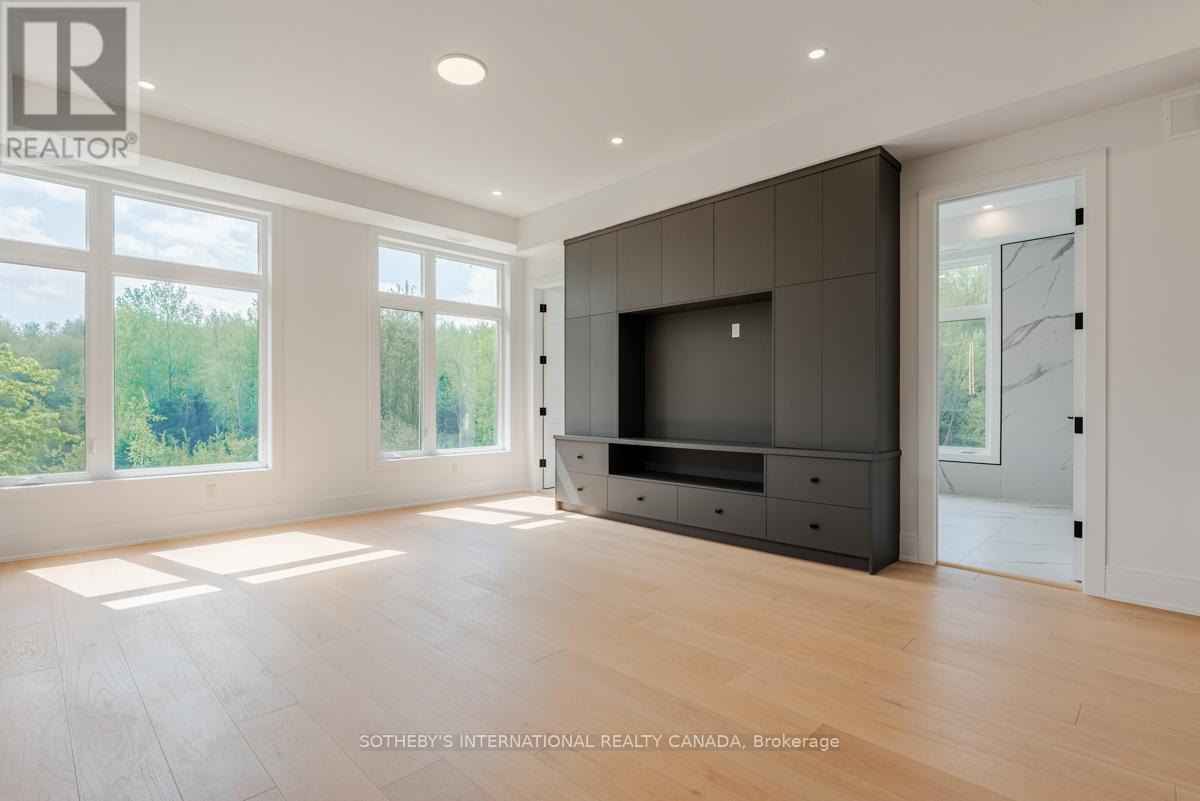 15206 Bramalea Road, Caledon, Ontario  L7C 2P8 - Photo 17 - W12164998