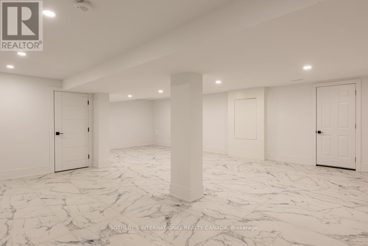 15206 Bramalea Road, Caledon, Ontario  L7C 2P8 - Photo 31 - W12164998