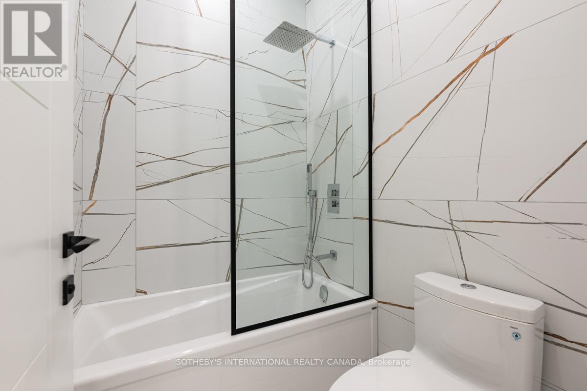 15206 Bramalea Road, Caledon, Ontario  L7C 2P8 - Photo 27 - W12164998