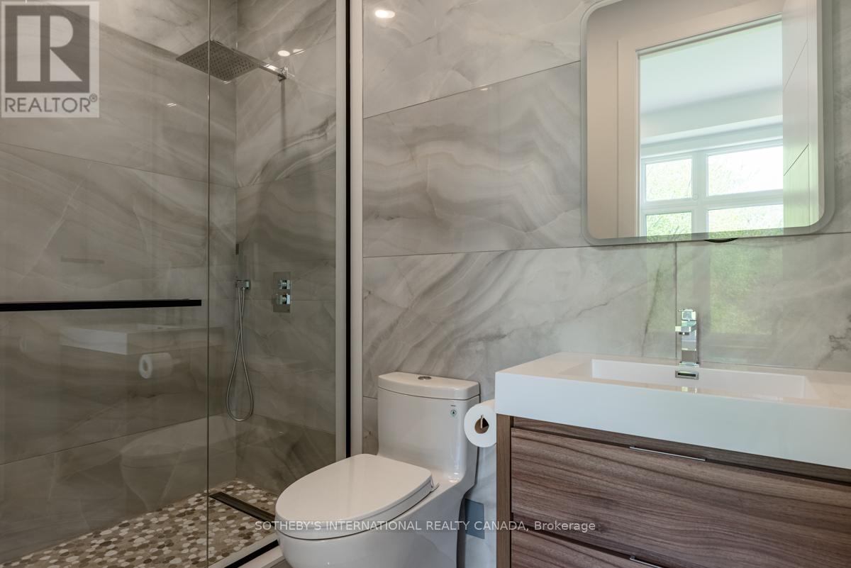 15206 Bramalea Road, Caledon, Ontario  L7C 2P8 - Photo 24 - W12164998