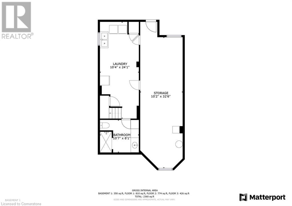 1951 Haldimand Rd 17, Cayuga, Ontario  N0A 1E0 - Photo 26 - 40721817