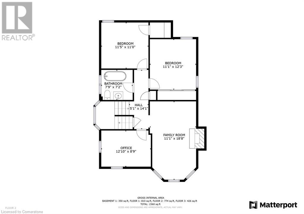 1951 Haldimand Rd 17, Cayuga, Ontario  N0A 1E0 - Photo 28 - 40721817