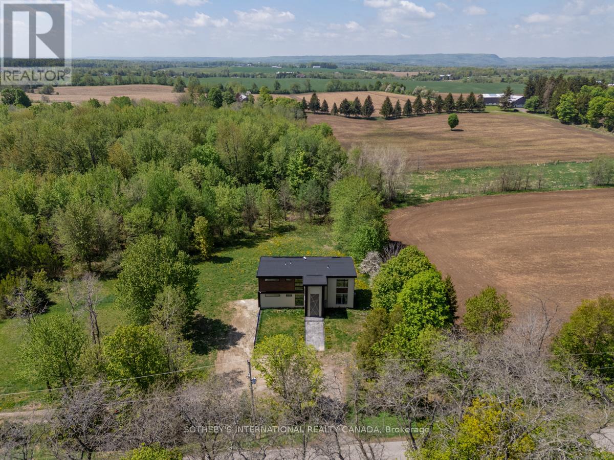 15206 Bramalea Road, Caledon, Ontario  L7C 2P8 - Photo 32 - W12164998