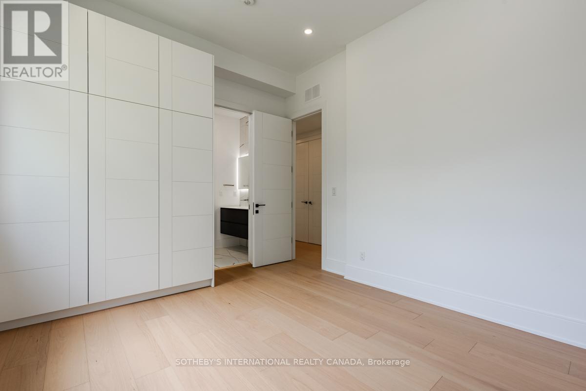 15206 Bramalea Road, Caledon, Ontario  L7C 2P8 - Photo 25 - W12164998
