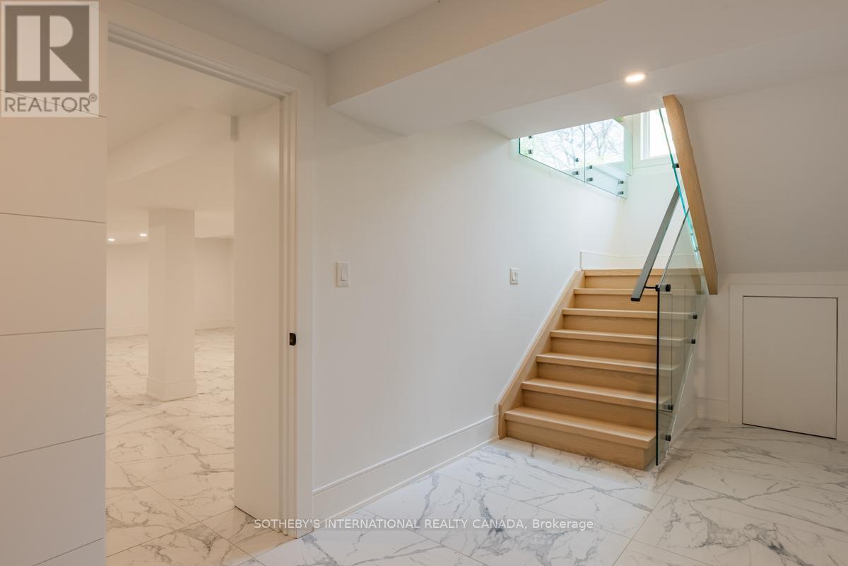 15206 Bramalea Road, Caledon, Ontario  L7C 2P8 - Photo 29 - W12164998
