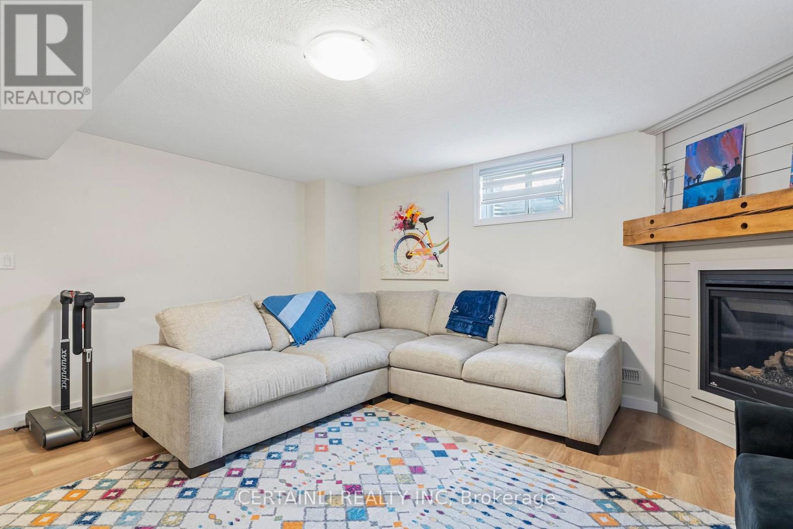 16 Anderson Crescent, Stratford, Ontario  N5A 3S5 - Photo 31 - X12165638