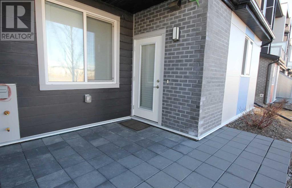 147 Redstone Drive Ne, Calgary, Alberta  T3N 1M5 - Photo 22 - A2197866
