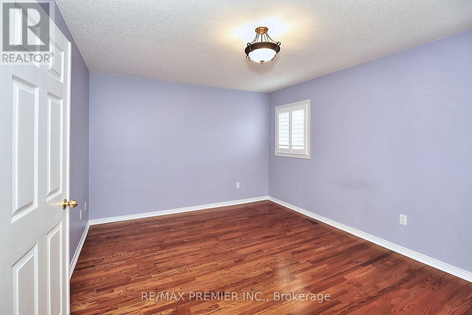 85 Kirkbride Crescent, Vaughan, Ontario  L6A 2J6 - Photo 11 - N12165443