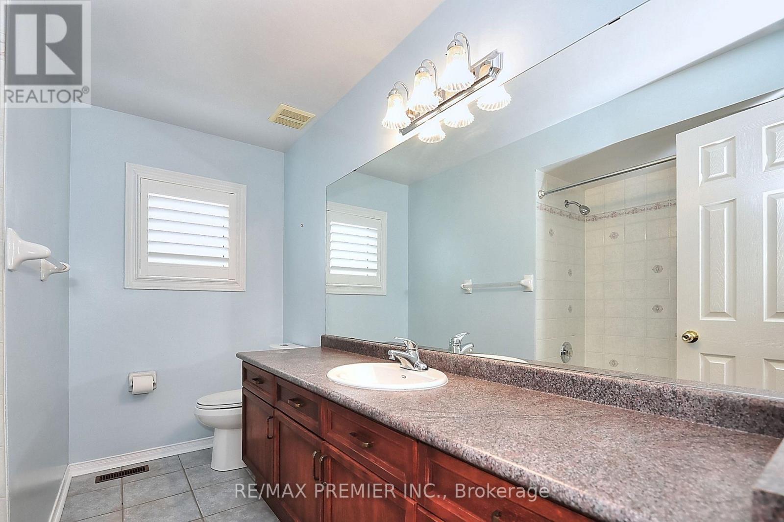 85 Kirkbride Crescent, Vaughan, Ontario  L6A 2J6 - Photo 15 - N12165443