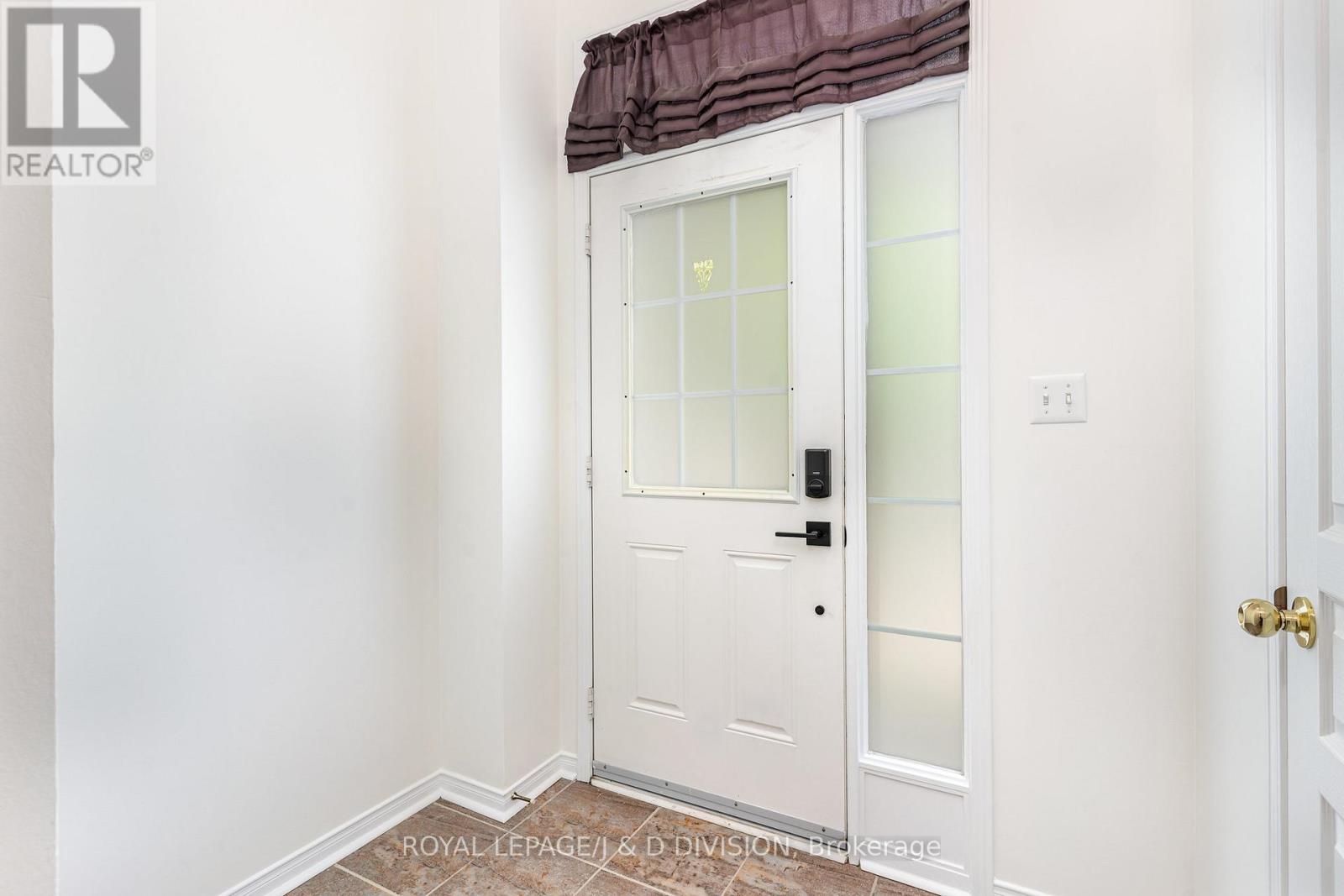 Property at 8 JOHN ALLAN CAMERON STREET image 2