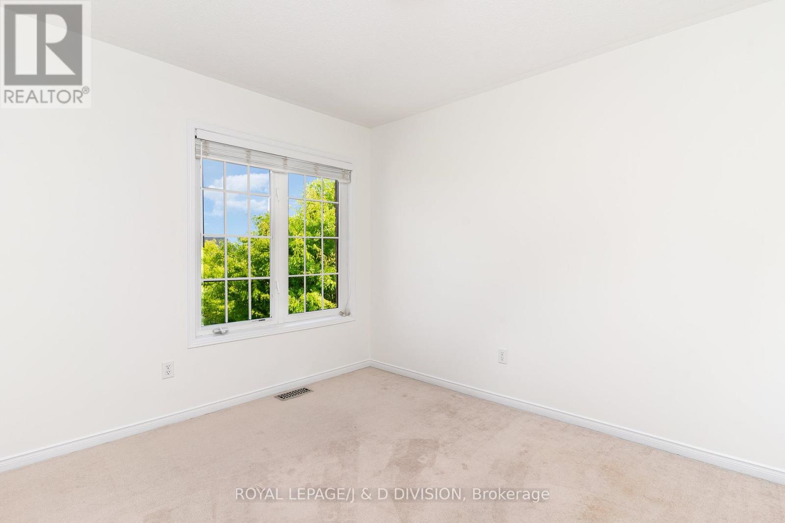 8 John Allan Cameron Street, Markham, Ontario  L6B 0J5 - Photo 21 - N12165453