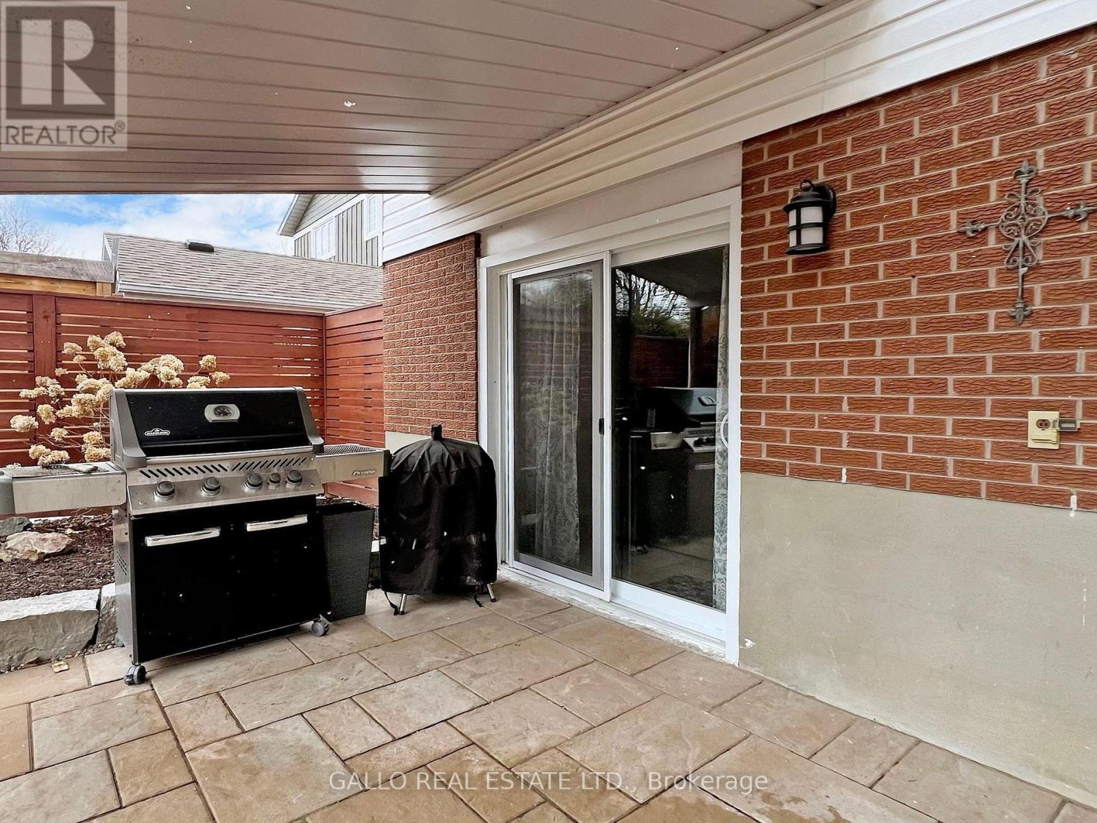 12168 Tenth Line S, Whitchurch-Stouffville, Ontario  L4A 6B9 - Photo 26 - N12165455