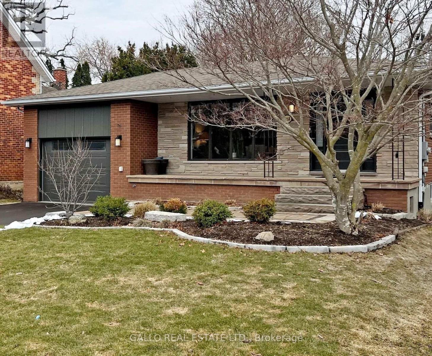 12168 Tenth Line S, Whitchurch-Stouffville, Ontario  L4A 6B9 - Photo 3 - N12165455