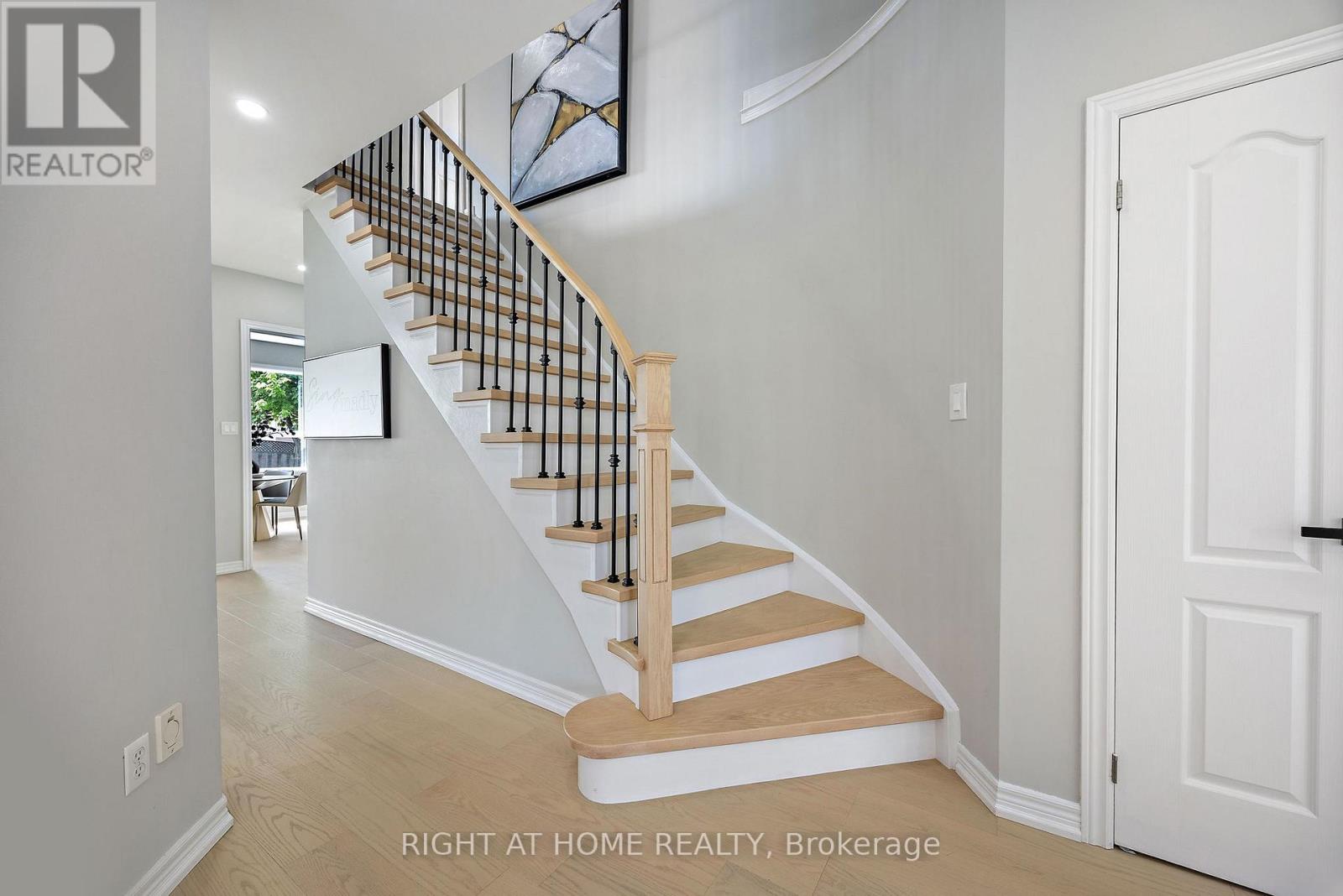 171 Edward Jeffreys Avenue, Markham, Ontario  L6E 2A3 - Photo 15 - N12165494