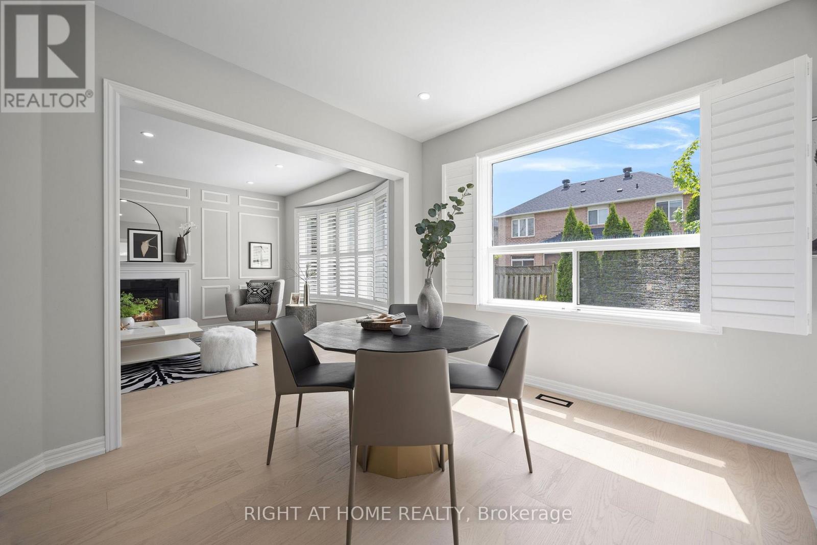 171 Edward Jeffreys Avenue, Markham, Ontario  L6E 2A3 - Photo 19 - N12165494