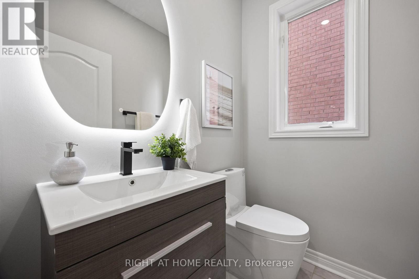 171 Edward Jeffreys Avenue, Markham, Ontario  L6E 2A3 - Photo 25 - N12165494