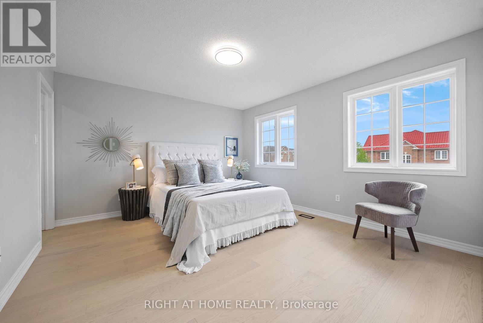 171 Edward Jeffreys Avenue, Markham, Ontario  L6E 2A3 - Photo 29 - N12165494