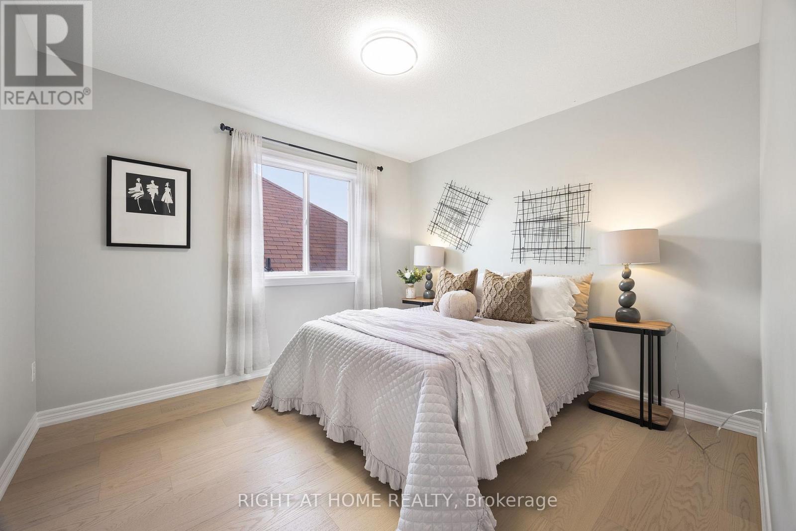 171 Edward Jeffreys Avenue, Markham, Ontario  L6E 2A3 - Photo 31 - N12165494