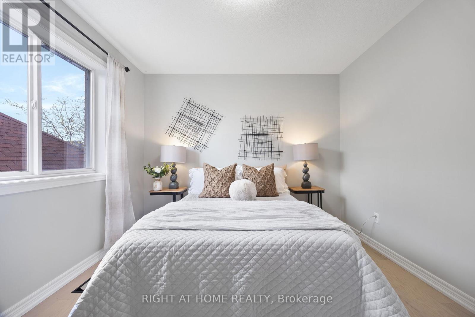 171 Edward Jeffreys Avenue, Markham, Ontario  L6E 2A3 - Photo 32 - N12165494
