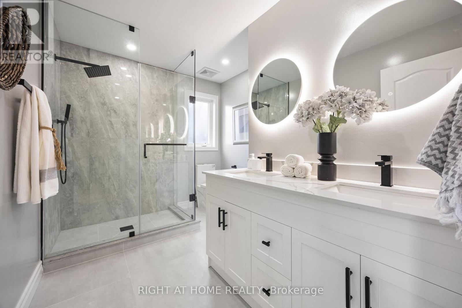 171 Edward Jeffreys Avenue, Markham, Ontario  L6E 2A3 - Photo 35 - N12165494