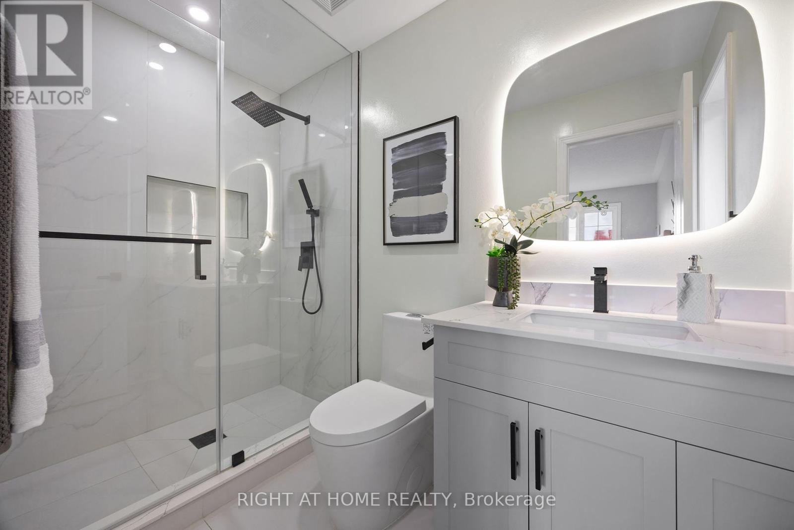 171 Edward Jeffreys Avenue, Markham, Ontario  L6E 2A3 - Photo 36 - N12165494