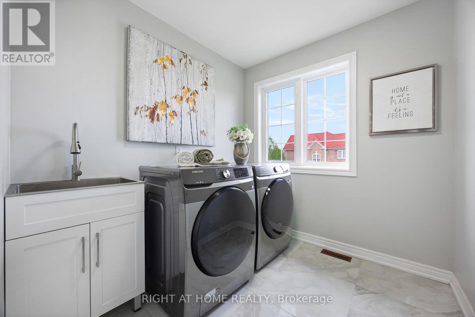 171 Edward Jeffreys Avenue, Markham, Ontario  L6E 2A3 - Photo 39 - N12165494