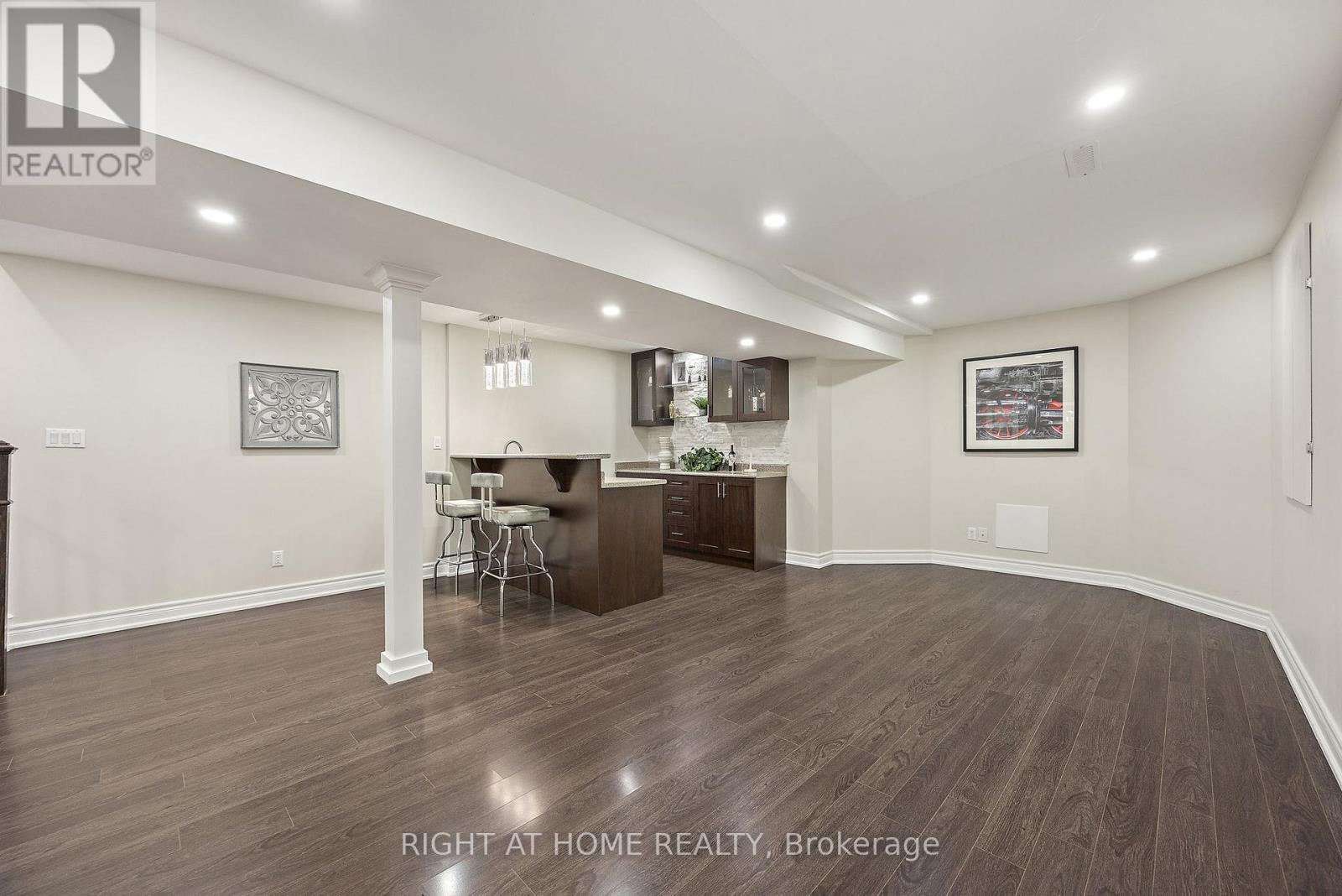 171 Edward Jeffreys Avenue, Markham, Ontario  L6E 2A3 - Photo 41 - N12165494