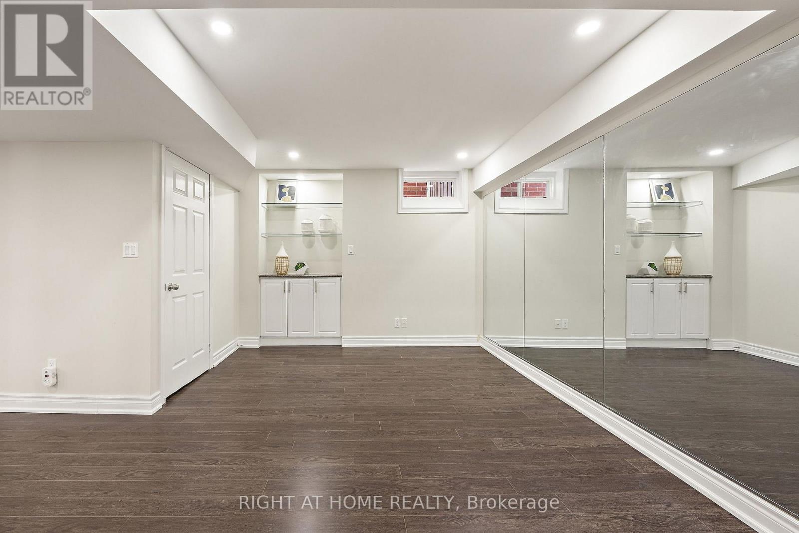 171 Edward Jeffreys Avenue, Markham, Ontario  L6E 2A3 - Photo 42 - N12165494