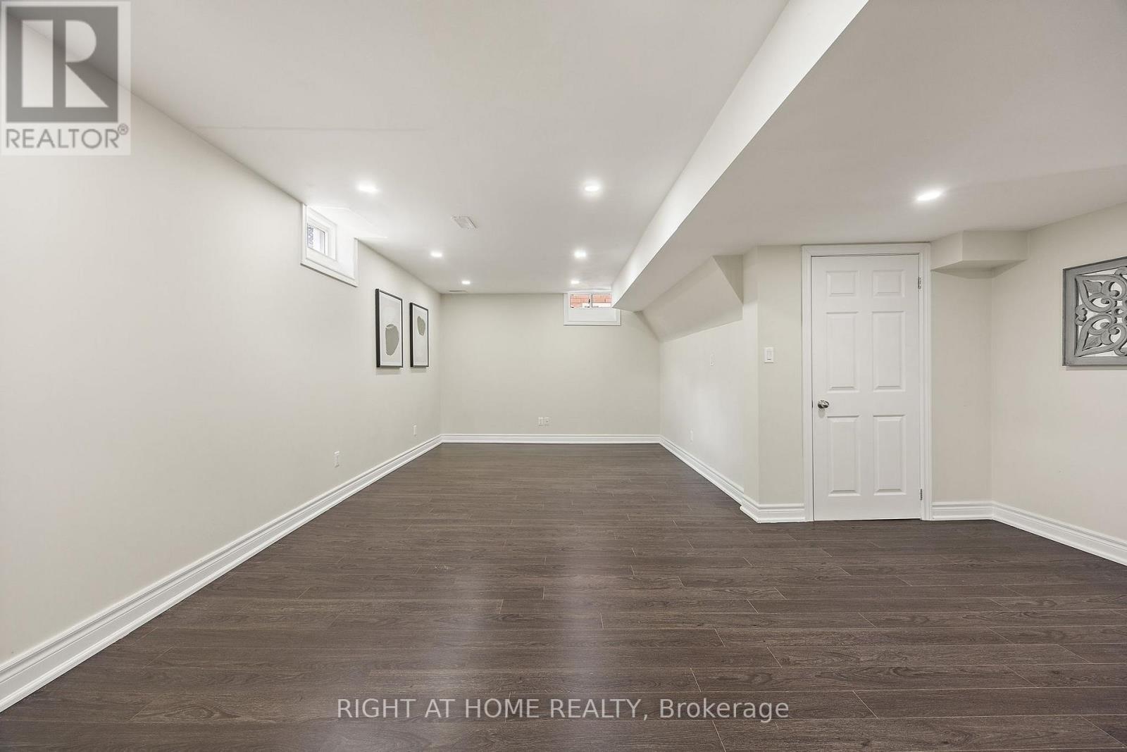 171 Edward Jeffreys Avenue, Markham, Ontario  L6E 2A3 - Photo 43 - N12165494