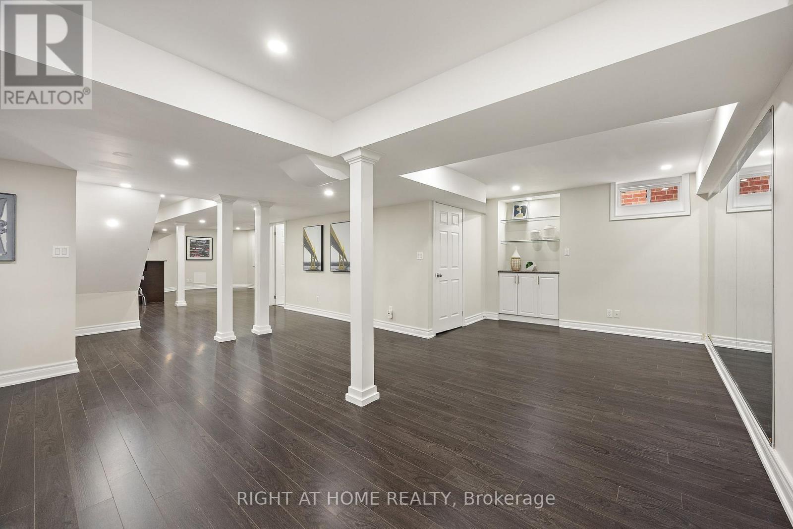 171 Edward Jeffreys Avenue, Markham, Ontario  L6E 2A3 - Photo 44 - N12165494