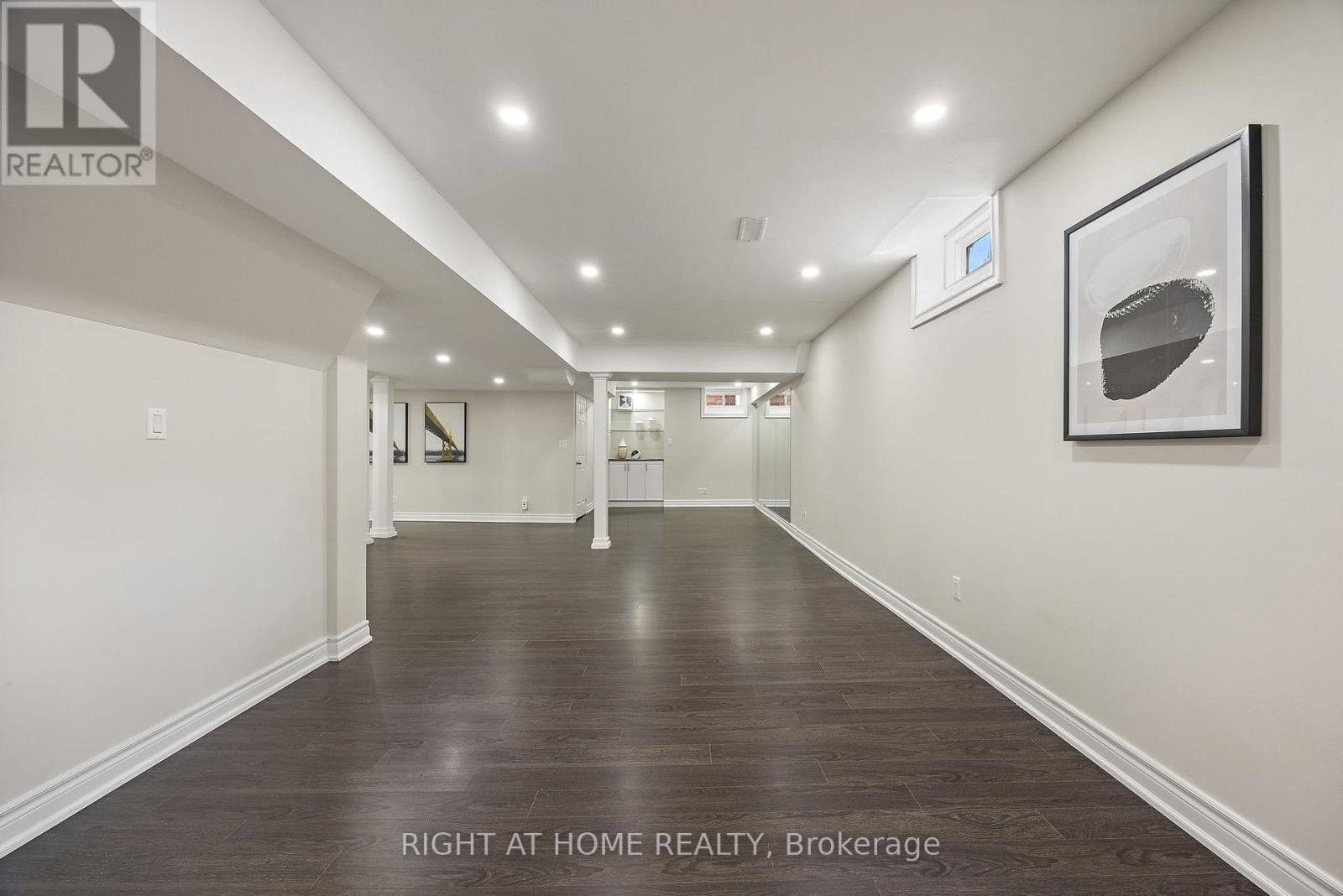 171 Edward Jeffreys Avenue, Markham, Ontario  L6E 2A3 - Photo 45 - N12165494