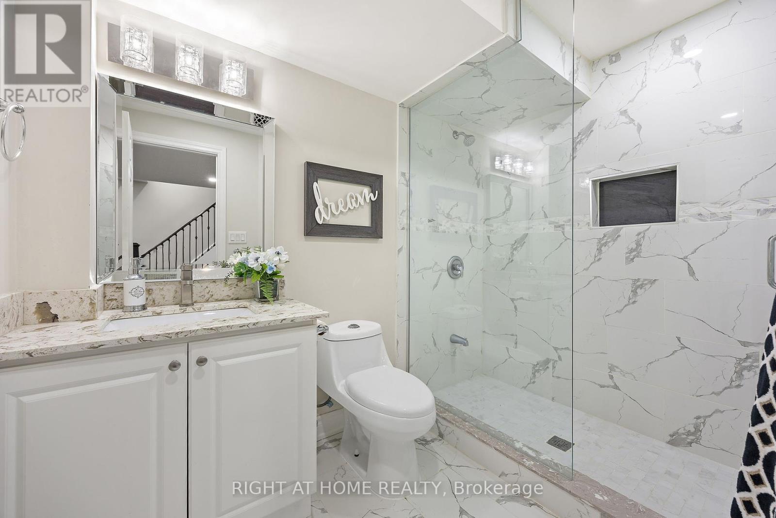 171 Edward Jeffreys Avenue, Markham, Ontario  L6E 2A3 - Photo 46 - N12165494
