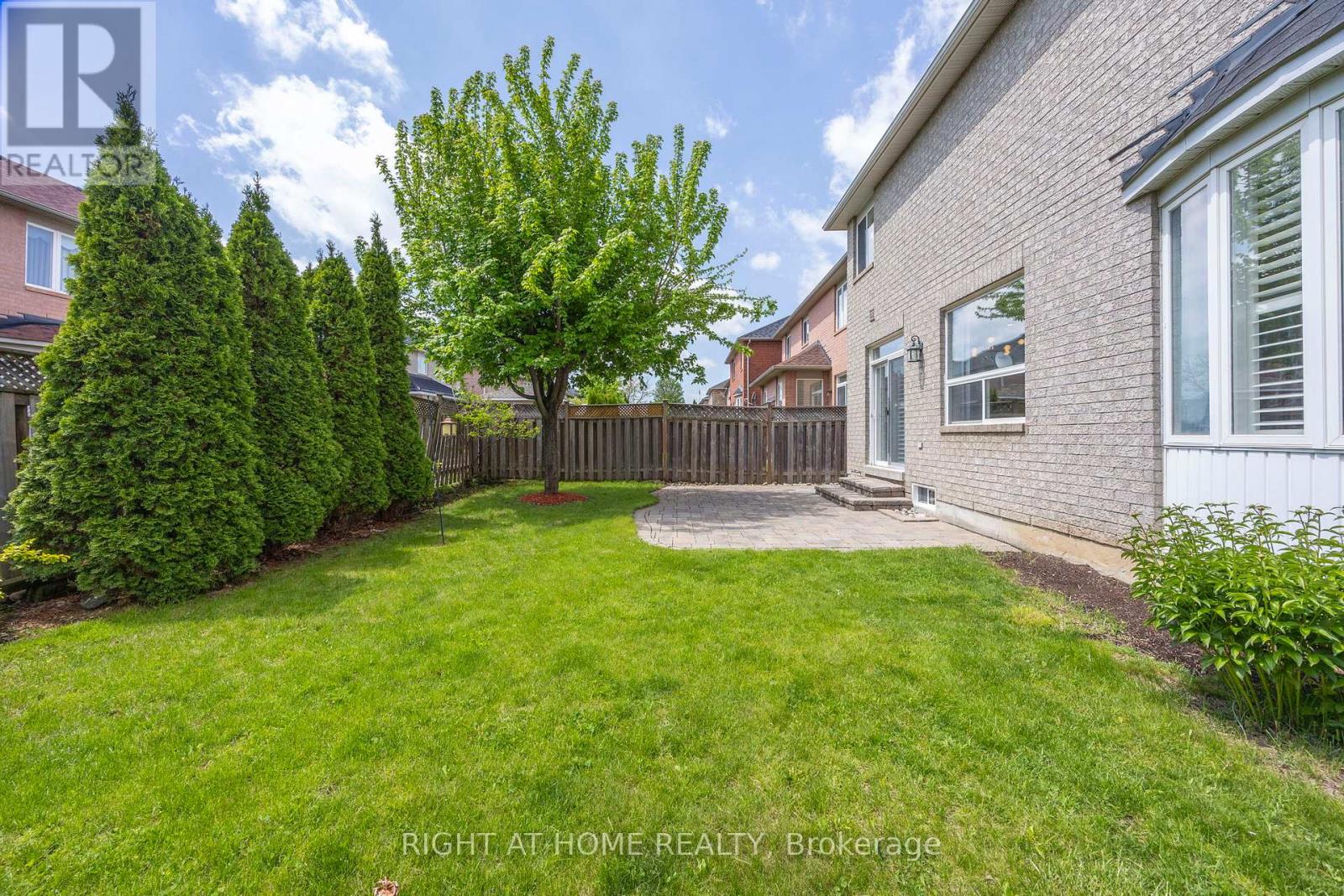 171 Edward Jeffreys Avenue, Markham, Ontario  L6E 2A3 - Photo 50 - N12165494