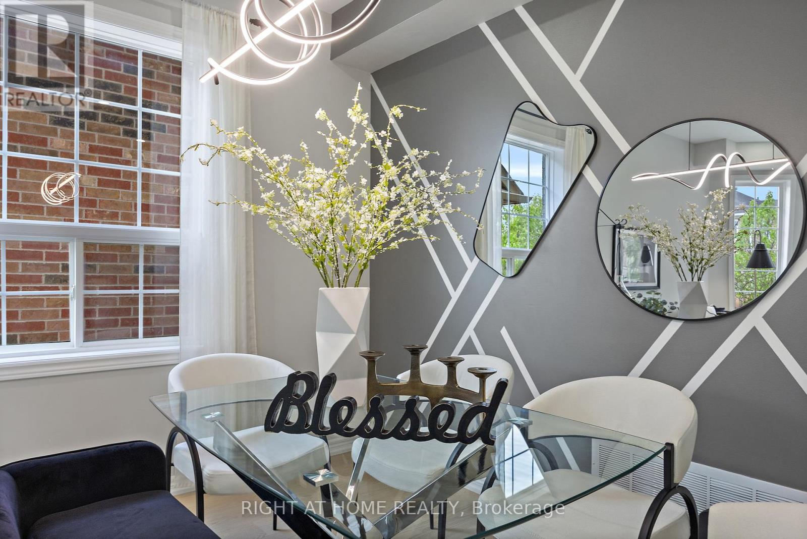 171 Edward Jeffreys Avenue, Markham, Ontario  L6E 2A3 - Photo 6 - N12165494