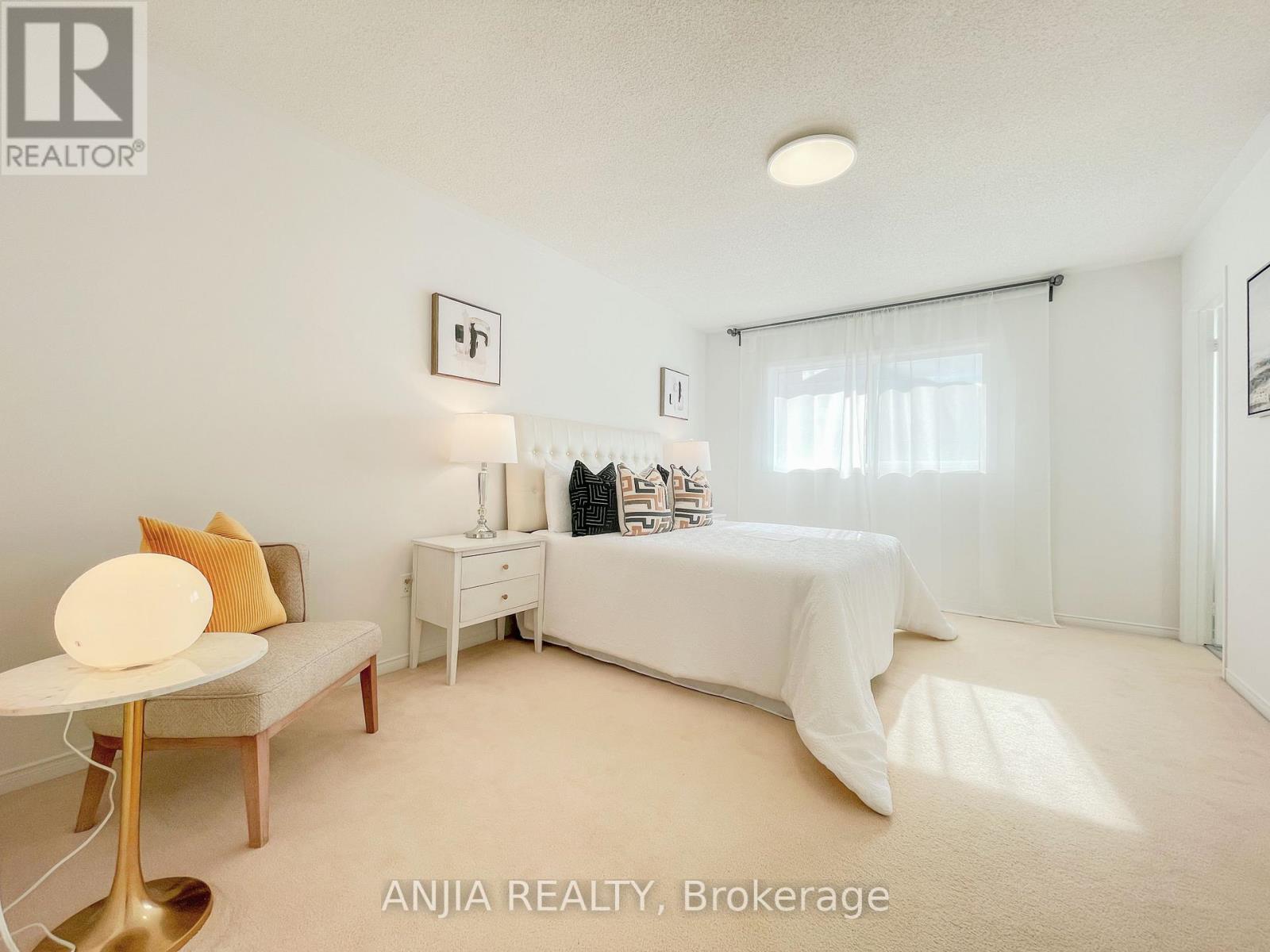 24 Crawford Street, Markham, Ontario  L6C 2L4 - Photo 26 - N12165502