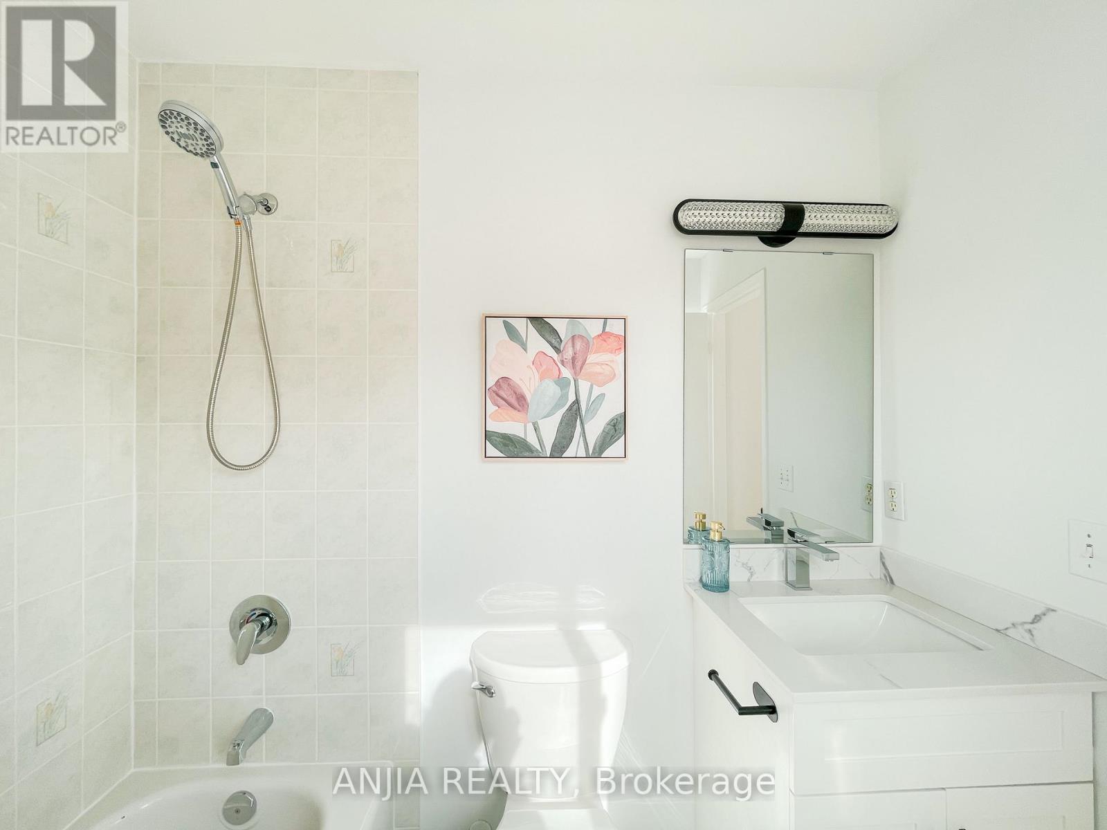 24 Crawford Street, Markham, Ontario  L6C 2L4 - Photo 30 - N12165502